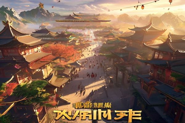 阴界之门攻略